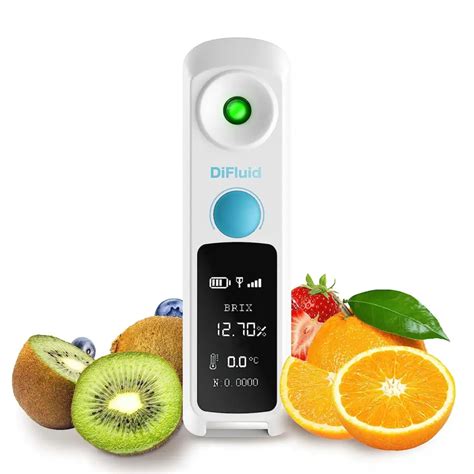 Refractometer store|best digital refractometer for brewing.